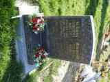image of grave number 845732